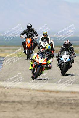 media/May-25-2025-Lets Ride (Sun) [[0ff033e448]]/B Group/1120am (Grapevine)/